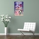 thumbnail image 5 of Cuadro Decorativo Colgante Steven Universe 20x30 cm, 5 of 6