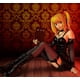 thumbnail image 3 of Figura ABYSTYLE Death Note Misa SFC Coleccionable de PVC, 3 of 5