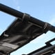 thumbnail image 5 of Bolsa de almacenamiento superior SuperATV Polaris RZR para puertas RZR 800/S 800/XP 900/570-2, 5 of 5