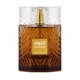 thumbnail image 2 of HOUSE OF PERFUMES KHULUD EDP 100ML, 2 of 2