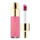 thumbnail image 2 of Blush líquido Soft Pinch de Rare Beauty en Happy 0.25 oz / 7.5 mL, 2 of 3
