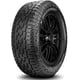 thumbnail image 1 of Neumático 245/70R16 Pirelli Scorpion At Plus 111t, 1 of 3