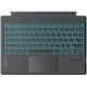 thumbnail image 1 of Teclado Inateck Surface Pro 7 Bluetooth 5.3 Panel Táctil Precision, 1 of 3