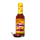 thumbnail image 1 of El Yucateco Salsa Picante de Chile Chipotle 150ml, 1 of 2