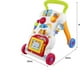 thumbnail image 2 of Juguete Didactico Caminadora Sonido Para Bebes, 2 of 4