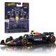 thumbnail image 1 of Coche de metal fundido Hot Wheels Oracle Red Bull Racing RB20, 1 of 7