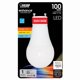 thumbnail image 1 of Bombilla LED Feit Electric A21, base GU24, 17,7 W, 1600 lúmenes, 1 of 1