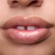 thumbnail image 5 of Bálsamo Labial Brillante ColourPop Fresh Kiss 14 ml Buttery Pancakes, 5 of 8