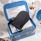 thumbnail image 4 of Bondi Sands Guante Autobronceador Reutilizable y Duradero Color Negro, 4 of 7