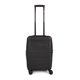 thumbnail image 1 of Maleta Cabina S Madison Negro-Azul, 1 of 7