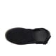 thumbnail image 4 of Zapatos Dr. Martens Carlson Mule unisex de gamuza negra, talla 8US, 4 of 5