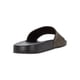 thumbnail image 5 of Sandalia Calvin Klein Athens Slide para mujer, color marrón, talla 11, 5 of 6