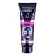 thumbnail image 1 of Set 7 Mascarilla Facial Negra Peel Carbon Activado Lau, 1 of 3