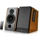 thumbnail image 1 of Monitores R1600t Iii, 1 of 2