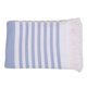 thumbnail image 2 of Toalla Playa Fouta Dobby 180x100 Cm D1, 2 of 2