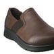 thumbnail image 4 of Mocasin Sara Café Passer, 4 of 5
