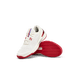 thumbnail image 4 of Zapatilla De Tenis/Padel Mujer Intrigue Pro Uso Tf Wilson, 4 of 6