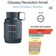 thumbnail image 3 of Odyssey Revolution Edp 100 Ml, 3 of 4