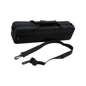 Bothyi - Estuche Para Flauta, Bolsa De Transporte, Estuche Ligero Para Flauta, Funda Para Músico De Viaje