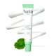 thumbnail image 1 of Crema de ojos PURITO Centella sin perfume 30 ml para pieles sensibles, 1 of 6
