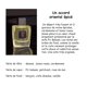 thumbnail image 2 of Perfume Franck Boclet Fir Balsam Eau De Parfum para hombre, 100 ml, 2 of 2