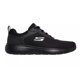 thumbnail image 1 of Zapatilla Hombre Gero Negro Black Skechers, 1 of 2