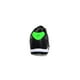 thumbnail image 3 of Zapatilla Baby Fútbol Infantil Spalding, 3 of 5