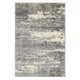thumbnail image 1 of Alfombra  Arizona Gris 123 x 185 cm, 1 of 6