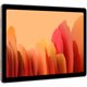 thumbnail image 2 of Tableta Samsung Galaxy Tab A7 10.4 Wifi 64GB Dorada, 2 of 8