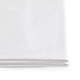 thumbnail image 3 of Juego de sábanas Tommy Hilfiger de algodón percal, nítido y fresco, color blanco, 3 of 9