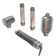 thumbnail image 2 of GAMA CEPILLO MULTISTYLER  MOD  STYLER AURA, 2 of 7