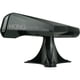thumbnail image 3 of Antena WiFi KING KF1001 Falcon con Router Extensor - Negro, 3 of 6