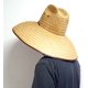 thumbnail image 3 of Sombrero Lifeguard de Ala Ancha con Correa Ajustable de Voyager Tools, 3 of 6