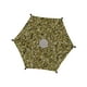 thumbnail image 3 of Cubierta Para Trampolín A Prueba De Lluvia, Cubierta Superior Para Trampolín, Cubierta Protectora Solar Para Techo De 3,06 M, 3 of 3