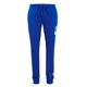 thumbnail image 2 of Jogger Pro Standard NHL Rangers Azul Real 2XL, 2 of 7
