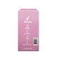 thumbnail image 2 of Desodorante Aerosol Rexona Power Dry Active Emotion Mujer, 2un, 2un, 2 of 3