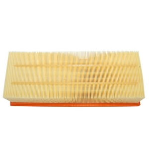 Repuestos Del Sol - Filtro Aire Volkswagen Passat 1.8 2008 2012