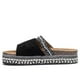 thumbnail image 2 of Sandalia Korzu Black Apóstol 39, 2 of 3