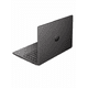 thumbnail image 3 of Notebook HP 240R G10 I5-120U 8GB/512 W11P, 3 of 5