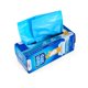 thumbnail image 1 of Fundas para caja de arena para gato Fresh Step 76 x 43 cm, perfumadas, paquete de 7, 1 of 5