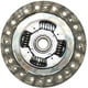 thumbnail image 1 of Kit Embrague Chevrolet Luv 2.2 2000 2005, 1 of 2