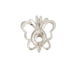 thumbnail image 4 of Set de joyería Butterfly Love Pearl Love Pearl, 4 of 9