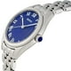 thumbnail image 3 of Reloj Seiko Mujer SUR329P1 plateado 29mm, 3 of 3