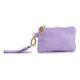 thumbnail image 2 of Set Monedero Tarjetero Bicolor con Strap para Mujer, 2 of 7