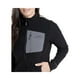 thumbnail image 3 of Polar Mujer Kannu Limarí Negro, 3 of 4