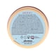 thumbnail image 4 of Davines Cuidado Del Cabello More Inside Arcilla Moldeadora Fuerte3.38oz, 4 of 8