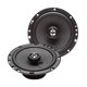 thumbnail image 1 of Altavoces para coche Skar Audio RPX65 6.5 60 W RMS 200 W Peak 4 Ohms, 1 of 5