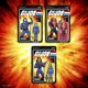 thumbnail image 5 of Figura de acción Super7 G.I. Joe Destro Reaction de 9,5 cm, 5 of 6