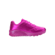 thumbnail image 1 of ZAPATILLAS URBANAS SKECHERS UNO LITE JEWEL MODE FUCSIA INFANTIL | 310385L-FUS - Talla 36, 1 of 6