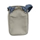 thumbnail image 2 of Bolso de viaje Teriu Olive, 2 of 3